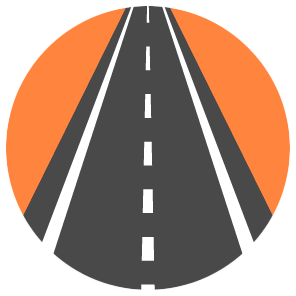 Norwalk Asphalt Sealing