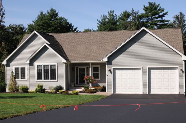 Sealcoating Service in Norwalk
