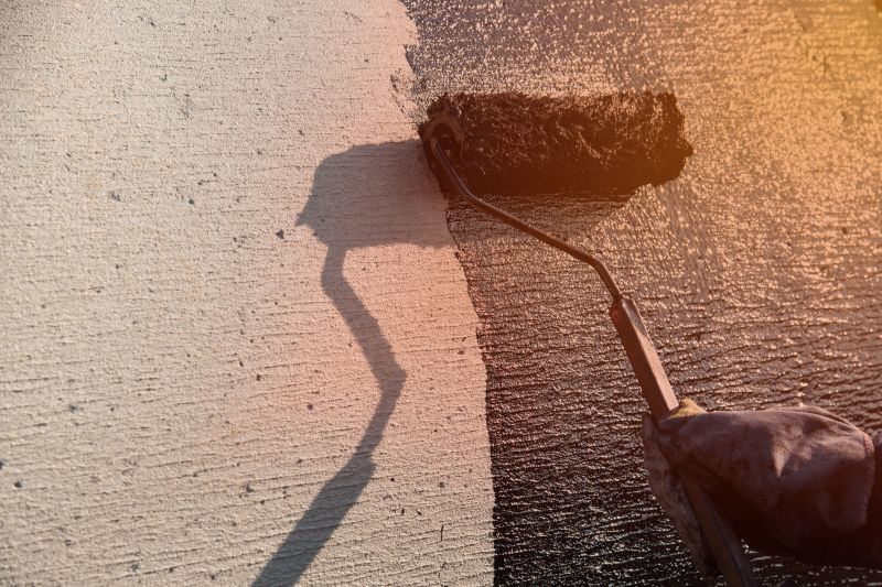 Road Coating Service